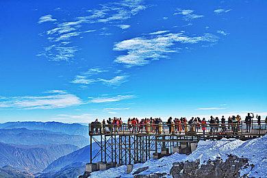 《地狱边境》开发商Playdead招聘开发者 公布新作概念图